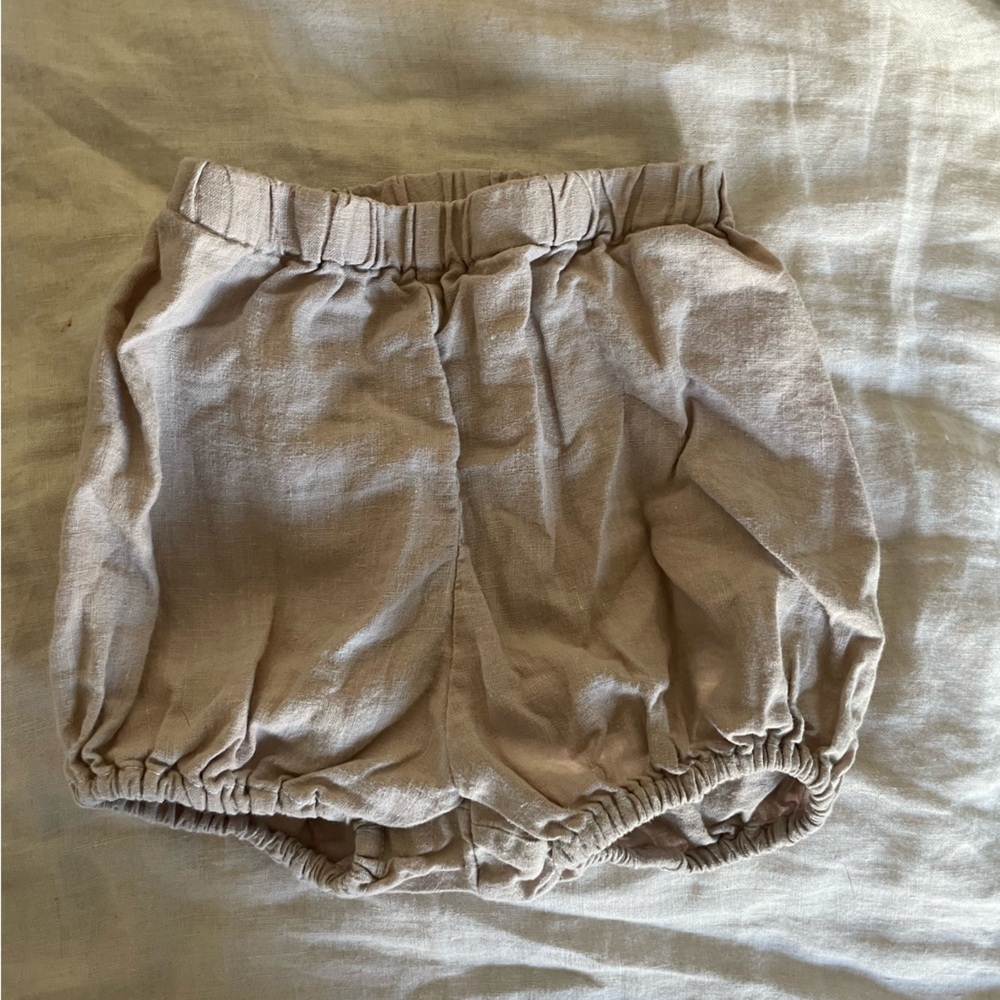 bloomers cotton beautiful